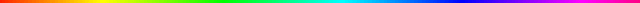 Thick Line